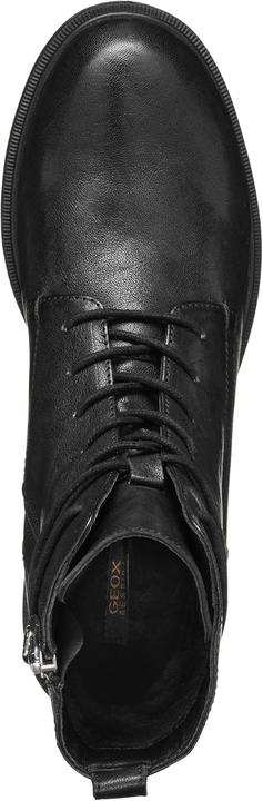 Actual product image Geox Catria (38)