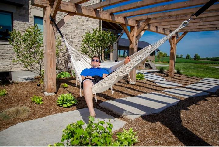 Immagine prodotto Vivere Doppio (204 kg)