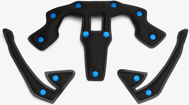 Image du produit 100% Trajecta comfort liner