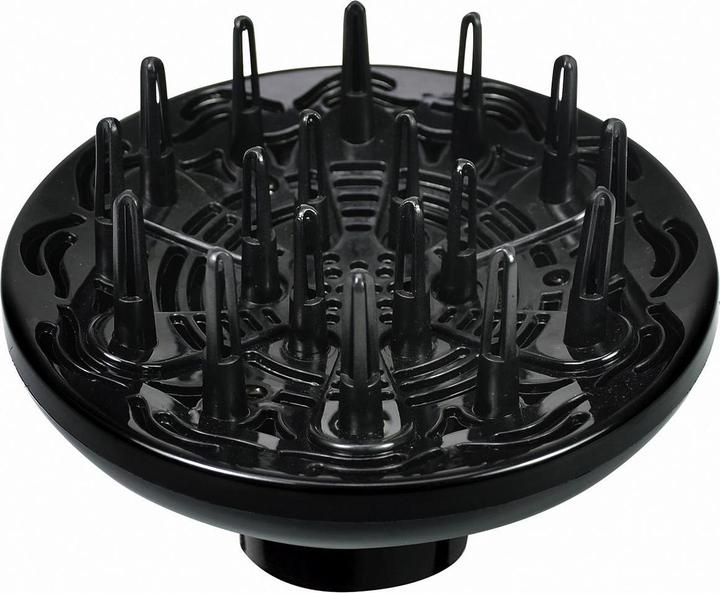 Immagine prodotto Jaguar Diffusore