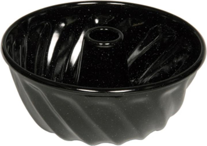 Produktbild Riess Gugelhupfform, 0631-22 (18 cm)