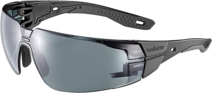 Bollé Safety glasses RUSH+ 2.0