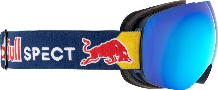 Produktbild Red Bull Spect Bent