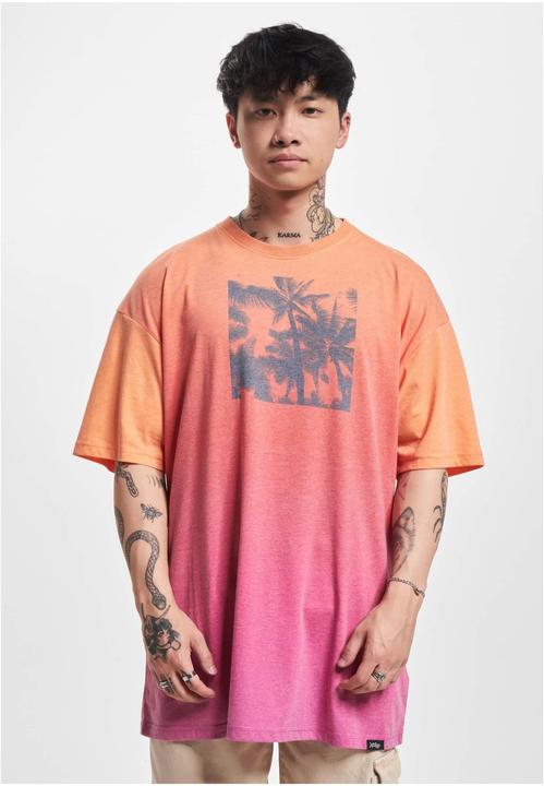 Produktbild Just Rhyse NewburnSun (XL)