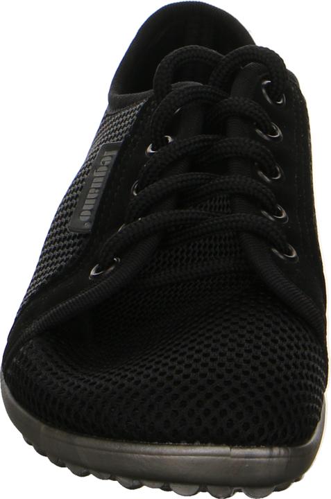 Produktbild Leguano Schnürschuhe (36)