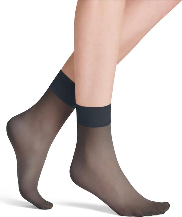 Produktbild Falke Pure Matt (Einzelpack, 35 - 38)