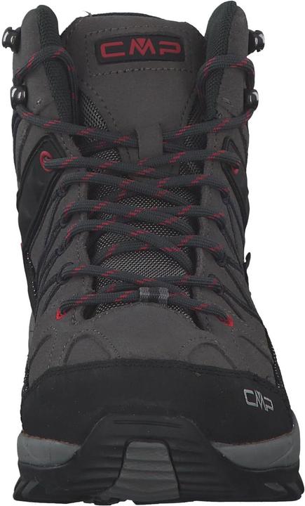 Produktbild CMP Campagnolo Rigel MID WP Schuhe (44)