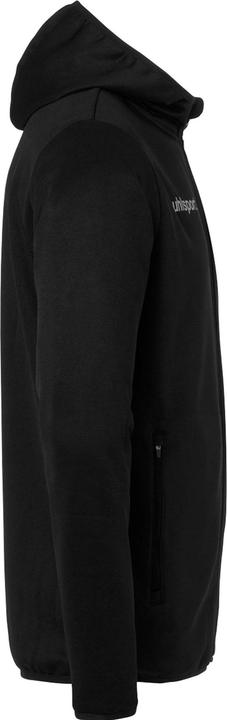 Produktbild Uhlsport Übergangsjacke Essential Fleece Jacket (10XL)