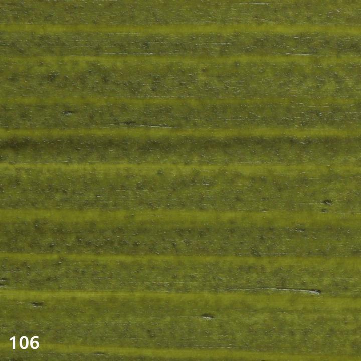 Produktbild Knuchel Silatop (Tanne, 0.75 l)