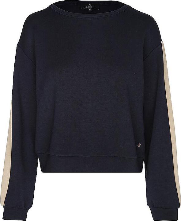 Produktbild Monari Sweater (44)