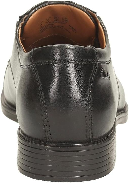 Image du produit Clarks Chaussure Derby Oxford Tilden (42)