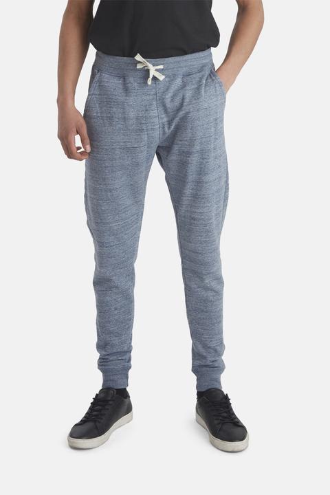 Actual product image Blend BHBHAlton sweatpants 20706982 (S)