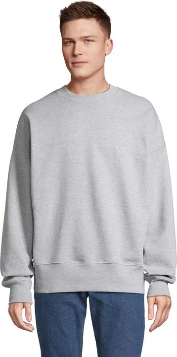 Image du produit Sols - Pull AUTHENTIC - Adulte (L)