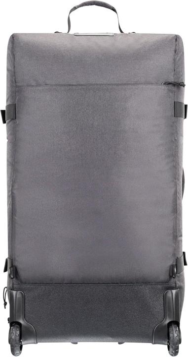 Actual product image Scubapro Definition Duo 118