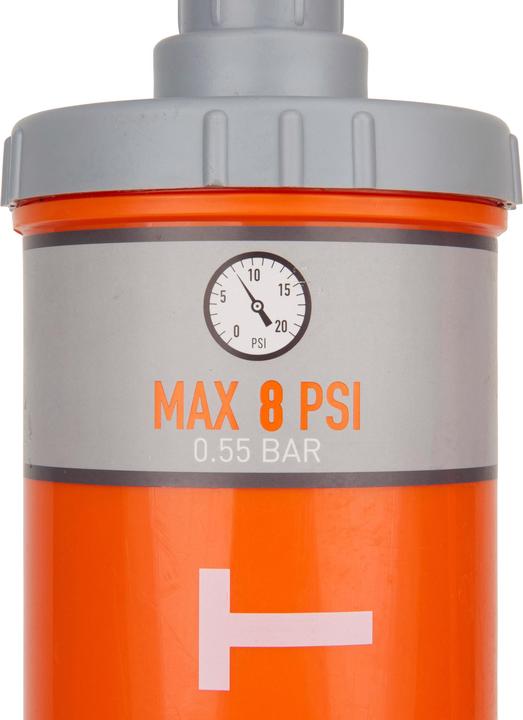 Produktbild Itiwit Psi