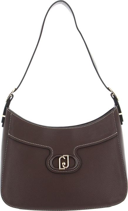 Immagine prodotto Liu Jo Fortuna Hobo Bag