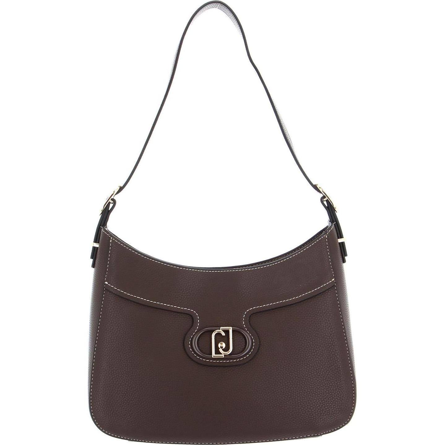 Liu Jo, Damen, Handtasche, Fortuna Hobo Bag