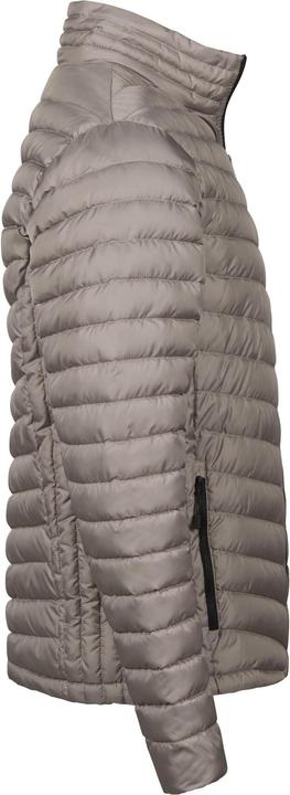 Produktbild Tee Jays Zepelin Steppjacke (M)