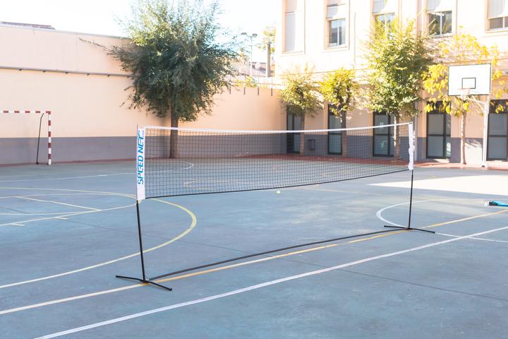 Produktbild Perfly SPEEDNET 500