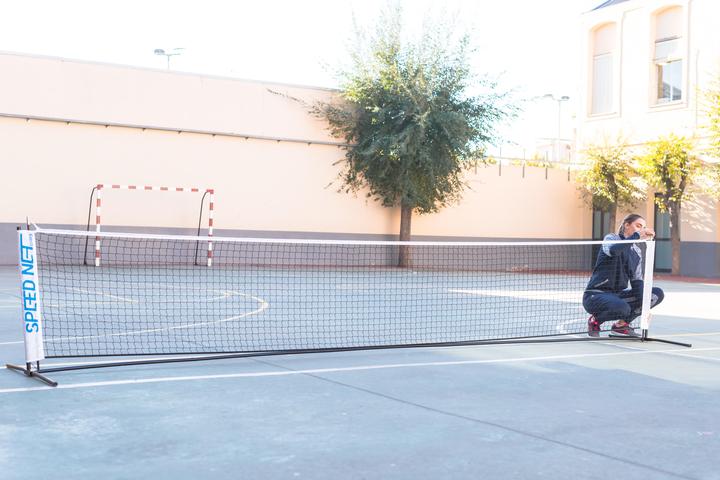 Produktbild Perfly SPEEDNET 500