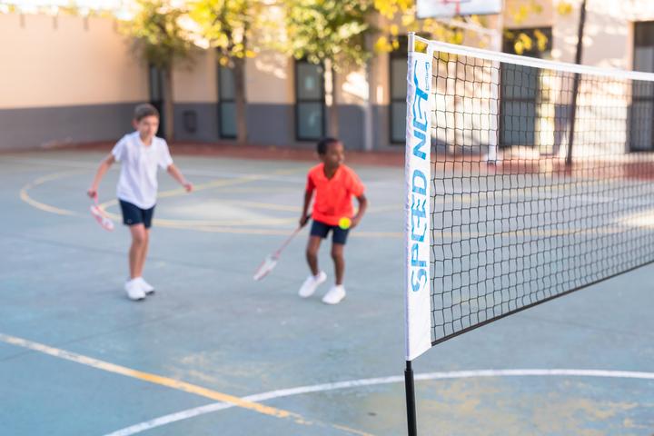 Produktbild Perfly SPEEDNET 500