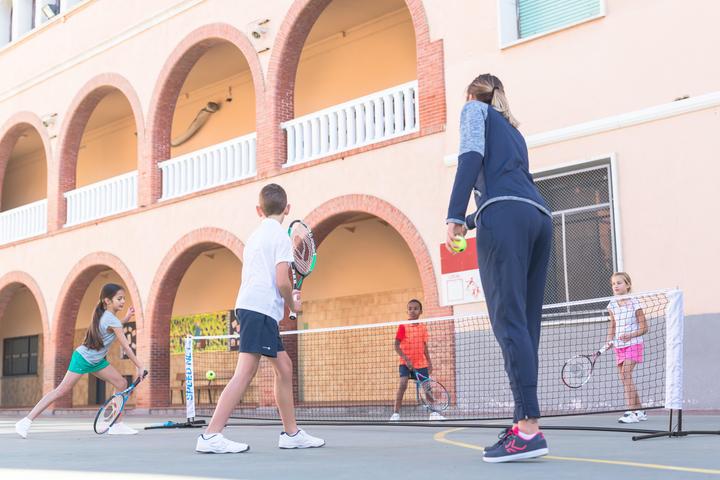 Produktbild Perfly SPEEDNET 500