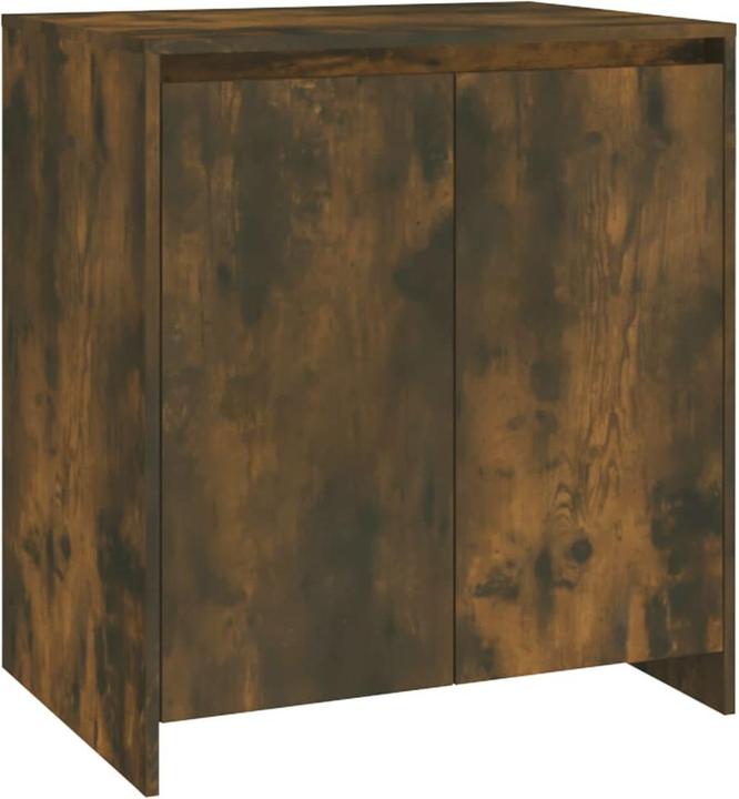 Produktbild vidaXL Sideboard (70 x 40 x 75 cm)