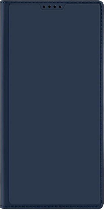 Produktbild Dux Ducis Cover (Samsung Galaxy S24 Ultra)