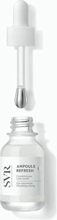 Immagine prodotto Refresh (Siero per la cura degli occhi, 15 ml, Giorno)