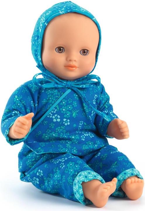 Image du produit Djeco Ensemble de vêtements Mikado