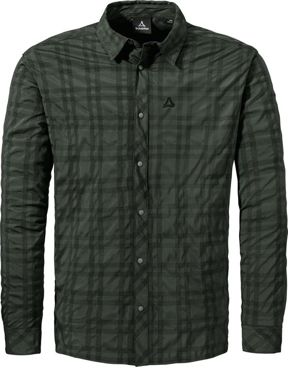 Immagine prodotto Schöffel Yekuro (3XL)