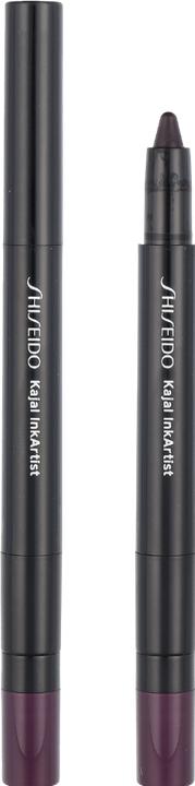 Image du produit Shiseido Kajal InkArtist (Fleur de prunier)