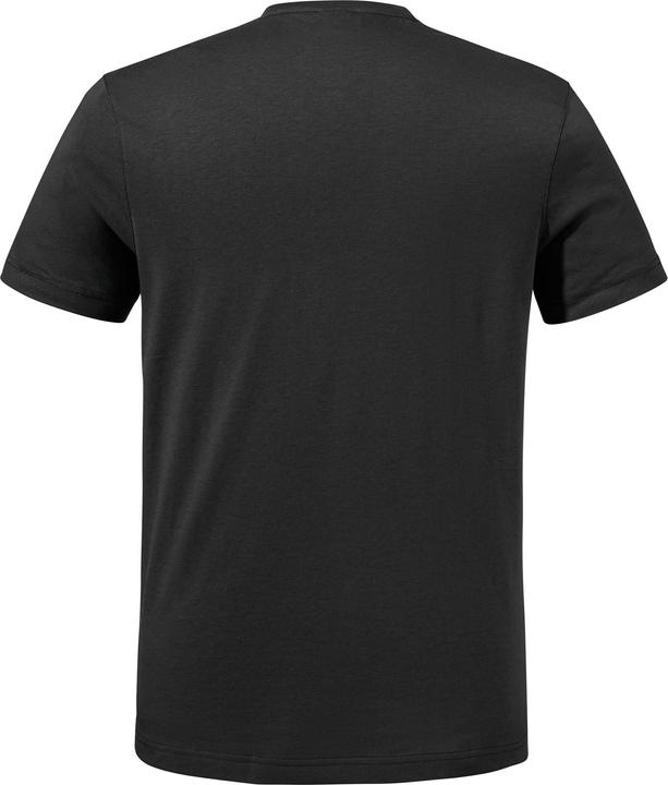 Produktbild Schöffel T Shirt Style Collada MNS (52, XL)
