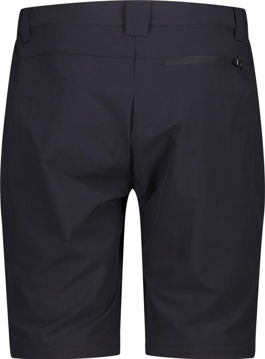 Actual product image CMP Campagnolo Zip Off (XL)