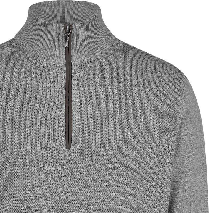 Actual product image Redmond 2er Pack Basic Troyer (XL)