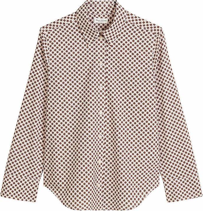 Actual product image Marc O'Polo M08096942331 (44)