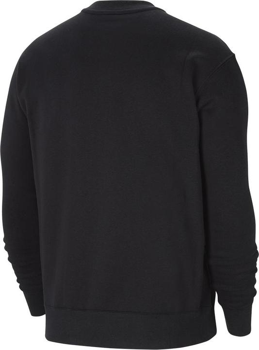 Actual product image Nike Park 20 Fleece Sweatshirt Kids (L)