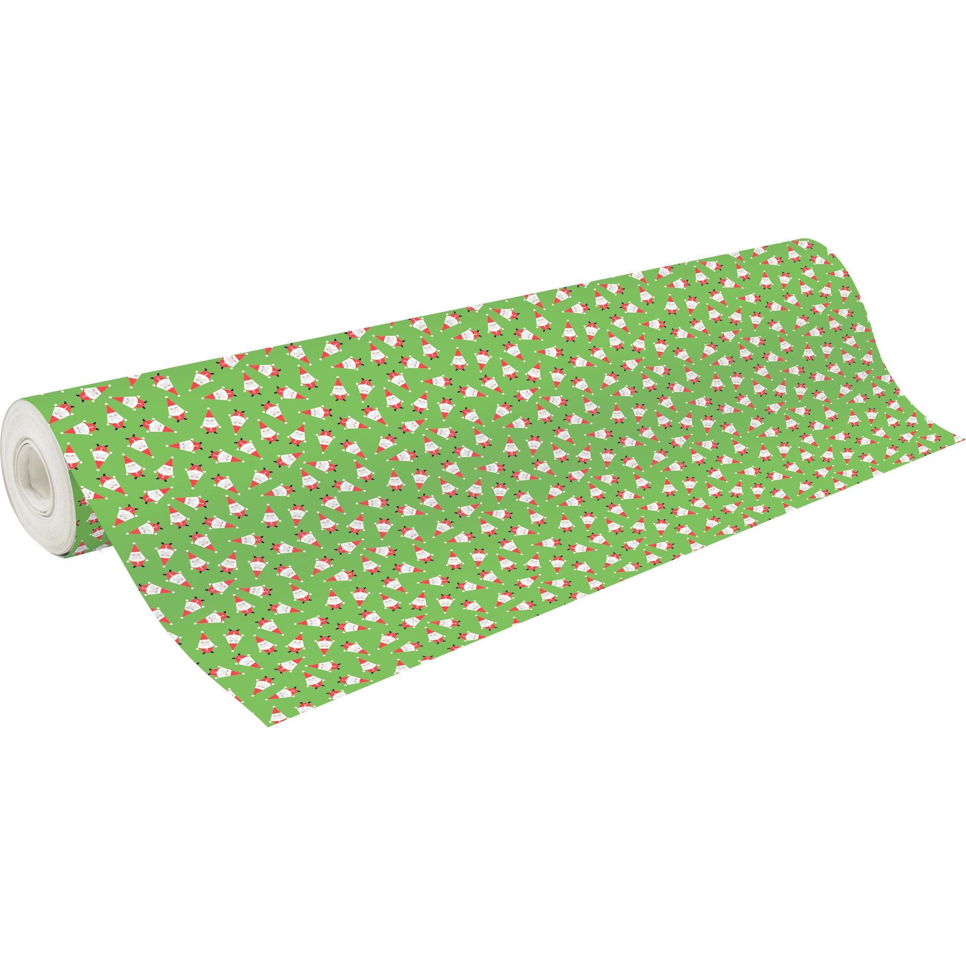 Clairefontaine, Geschenkverpackung, Geschenkpapierollen Excellia (Geschenkpapier, 24 x)