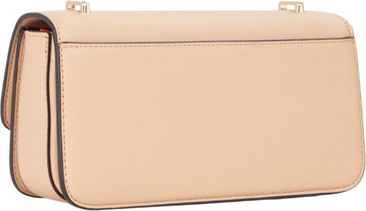 Immagine prodotto Valentino Flap Re Flap Bag