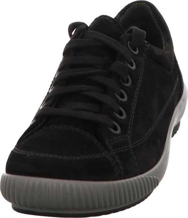 Produktbild Legero Halbschuh 2-000161-0200 (36)