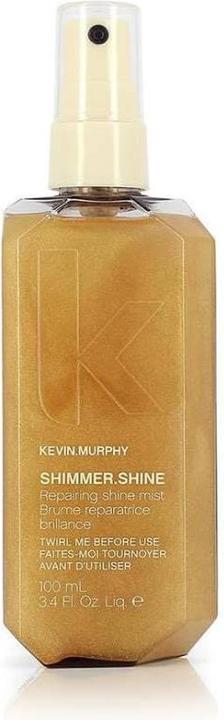 Image du produit Kevin Murphy Shimmer Shine (100 ml)