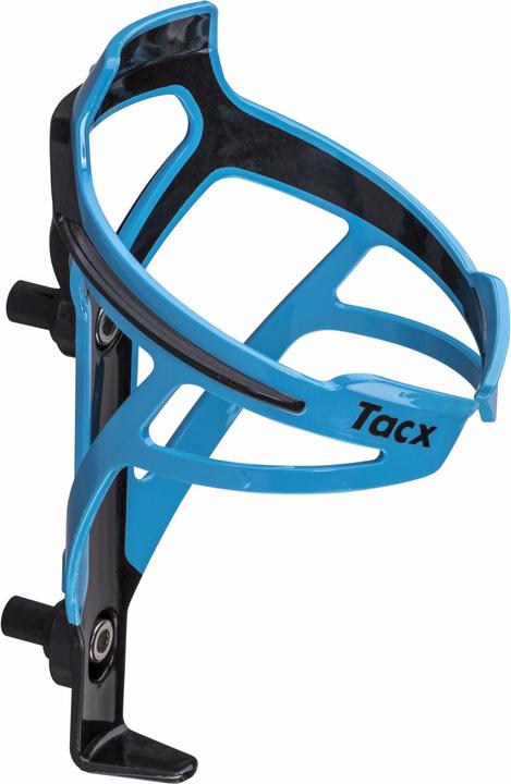 Actual product image Tacx Deva