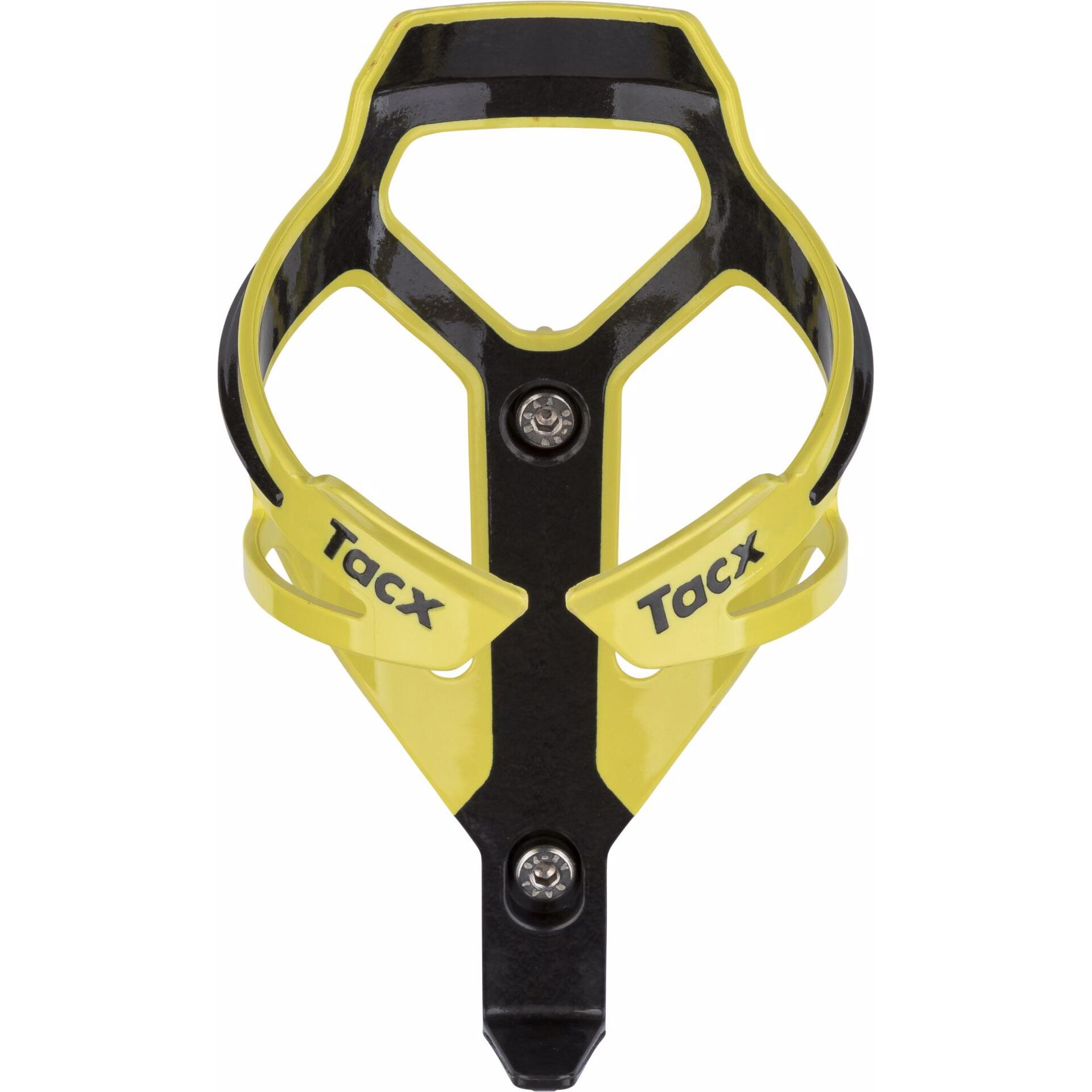 Tacx, Flaschenhalter