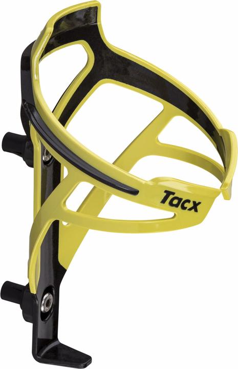 Actual product image Tacx Deva