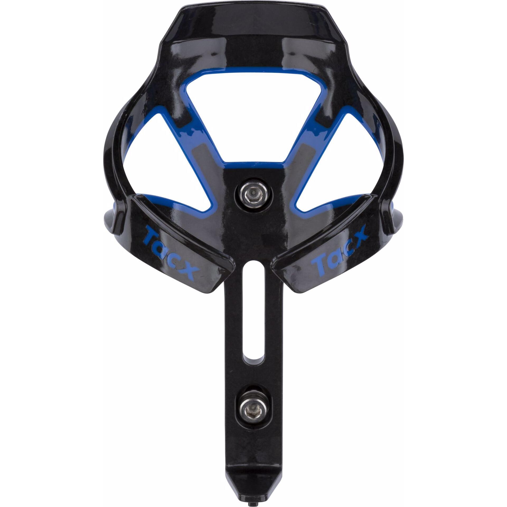 Tacx, Flaschenhalter