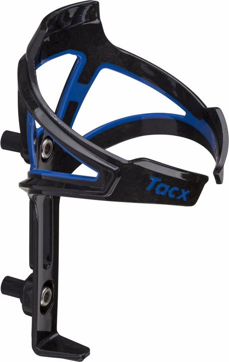 Actual product image Tacx Ciro
