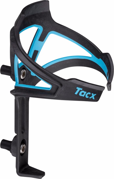 Actual product image Tacx Ciro mat
