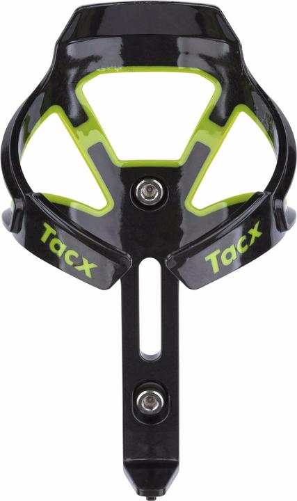 Actual product image Tacx ciro