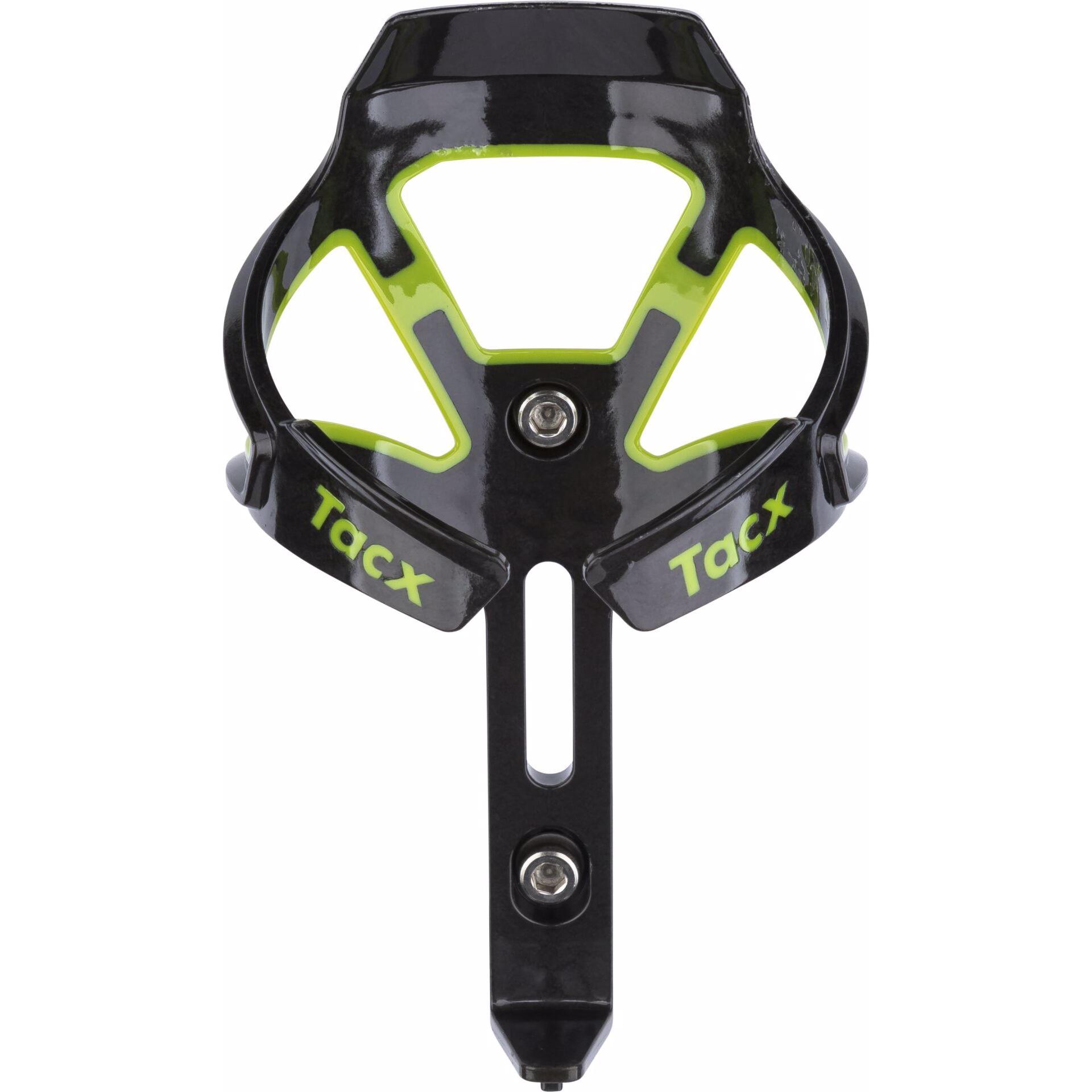 Tacx, Flaschenhalter