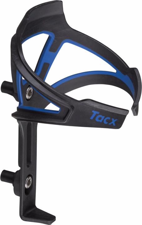 Actual product image Tacx Ciro mat
